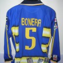 Parma  Bonera  5  A-2